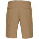 utt_ka750ca-44 Kariban KA750 MEN'S CHINO BERMUDA SHORTS 44