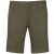 utt_ka750lk-50 Kariban KA750 MEN'S CHINO BERMUDA SHORTS 50