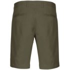 utt_ka750lk-52 Kariban KA750 MEN'S CHINO BERMUDA SHORTS 52