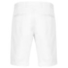 utt_ka750wh-42 Kariban KA750 MEN'S CHINO BERMUDA SHORTS 42