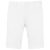 utt_ka750wh-52 Kariban KA750 MEN'S CHINO BERMUDA SHORTS 52