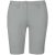 utt_ka751fg-34 Kariban KA751 LADIES' CHINO BERMUDA SHORTS 34