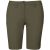 utt_ka751lk-38 Kariban KA751 LADIES' CHINO BERMUDA SHORTS 38