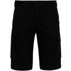 utt_ka754bl-38 Kariban KA754 MEN'S MULTIPOCKET BERMUDA SHORTS 38