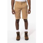 utt_ka754bl-44 Kariban KA754 MEN'S MULTIPOCKET BERMUDA SHORTS 44