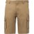 utt_ka754ca-52 Kariban KA754 MEN'S MULTIPOCKET BERMUDA SHORTS 52