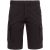 utt_ka754dg-40 Kariban KA754 MEN'S MULTIPOCKET BERMUDA SHORTS 40