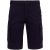 utt_ka754dnv-50 Kariban KA754 MEN'S MULTIPOCKET BERMUDA SHORTS 50