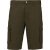 utt_ka755lk-54 Kariban KA755 MEN'S LIGHTWEIGHT MULTIPOCKET BERMUDA SHORTS 54