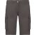utt_ka756lch-44 Kariban KA756 LADIES' LIGHTWEIGHT MULTIPOCKET BERMUDA SHORTS 44