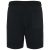 utt_ka757bl-3xl  Kariban KA757 MEN'S ECO-FRIENDLY FRENCH TERRY BERMUDA SHORTS 3XL