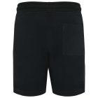 utt_ka757bl-l Kariban KA757 MEN'S ECO-FRIENDLY FRENCH TERRY BERMUDA SHORTS L