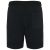 utt_ka757bl-s Kariban KA757 MEN'S ECO-FRIENDLY FRENCH TERRY BERMUDA SHORTS S