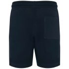 utt_ka757nv-2xl  Kariban KA757 MEN'S ECO-FRIENDLY FRENCH TERRY BERMUDA SHORTS 2XL