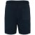 utt_ka757nv-2xl  Kariban KA757 MEN'S ECO-FRIENDLY FRENCH TERRY BERMUDA SHORTS 2XL