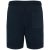 utt_ka757nv-3xl Kariban KA757 MEN'S ECO-FRIENDLY FRENCH TERRY BERMUDA SHORTS 3XL