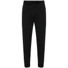 utt_ka758bl-3xl Kariban KA758 MEN'S ECO-FRIENDLY FRENCH TERRY TROUSERS 3XL