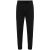 utt_ka758bl-l Kariban KA758 MEN'S ECO-FRIENDLY FRENCH TERRY TROUSERS L