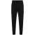 utt_ka758bl-s Kariban KA758 MEN'S ECO-FRIENDLY FRENCH TERRY TROUSERS S