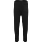 utt_ka758bl-s Kariban KA758 MEN'S ECO-FRIENDLY FRENCH TERRY TROUSERS S