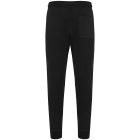 utt_ka758bl-xl Kariban KA758 MEN'S ECO-FRIENDLY FRENCH TERRY TROUSERS XL