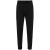 utt_ka758bl-xs Kariban KA758 MEN'S ECO-FRIENDLY FRENCH TERRY TROUSERS XS