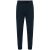 utt_ka758nv-2xl Kariban KA758 MEN'S ECO-FRIENDLY FRENCH TERRY TROUSERS 2XL