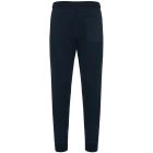 utt_ka758nv-2xl Kariban KA758 MEN'S ECO-FRIENDLY FRENCH TERRY TROUSERS 2XL