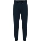 utt_ka758nv-3xl Kariban KA758 MEN'S ECO-FRIENDLY FRENCH TERRY TROUSERS 3XL