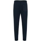 utt_ka758nv-l Kariban KA758 MEN'S ECO-FRIENDLY FRENCH TERRY TROUSERS L