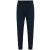 utt_ka758nv-m Kariban KA758 MEN'S ECO-FRIENDLY FRENCH TERRY TROUSERS M