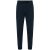 utt_ka758nv-xs Kariban KA758 MEN'S ECO-FRIENDLY FRENCH TERRY TROUSERS XS