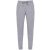 utt_ka758oxg-l Kariban KA758 MEN'S ECO-FRIENDLY FRENCH TERRY TROUSERS L