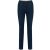 utt_ka759bri-38 Kariban KA759 LADIES BASIC JEANS 38