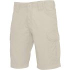 utt_ka766be-50 Kariban KA766 MULTIPOCKET BERMUDA SHORTS 50