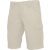 utt_ka766be-52 Kariban KA766 MULTIPOCKET BERMUDA SHORTS 52