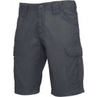 utt_ka766dg-38 Kariban KA766 MULTIPOCKET BERMUDA SHORTS 38