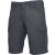 utt_ka766dg-42 Kariban KA766 MULTIPOCKET BERMUDA SHORTS 42