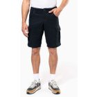 utt_ka766dg-46 Kariban KA766 MULTIPOCKET BERMUDA SHORTS 46