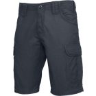 utt_ka766dnv-40 Kariban KA766 MULTIPOCKET BERMUDA SHORTS 40
