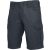 utt_ka766dnv-40 Kariban KA766 MULTIPOCKET BERMUDA SHORTS 40