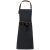 utt_ka8003vch-u Kariban KA8003 VINTAGE COTTON APRON U