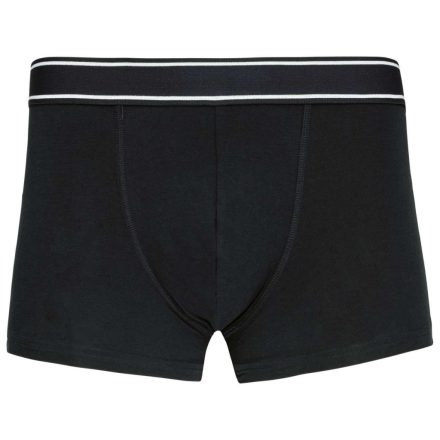 utt_ka800bl-2xl  Kariban KA800 MEN'S BOXER SHORTS 2XL