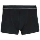 utt_ka800bl-l Kariban KA800 MEN'S BOXER SHORTS L