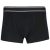 utt_ka800bl-m Kariban KA800 MEN'S BOXER SHORTS M