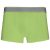 utt_ka800li-l Kariban KA800 MEN'S BOXER SHORTS L