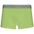 utt_ka800li-m Kariban KA800 MEN'S BOXER SHORTS M
