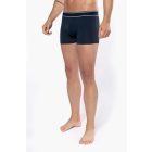 utt_ka800li-xl  Kariban KA800 MEN'S BOXER SHORTS XL