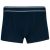 utt_ka800nv-m Kariban KA800 MEN'S BOXER SHORTS M