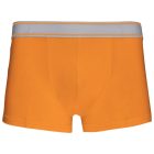 utt_ka800or-l Kariban KA800 MEN'S BOXER SHORTS L